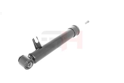 AMORTIZOR GH GH331506H 39