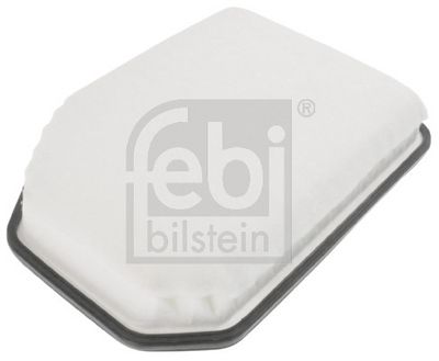 LUFTFILTER FEBI BILSTEIN 1004134 1