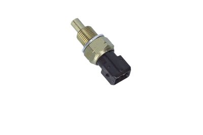 SENSOR KüHLMITTELTEMPERATUR NRF 727116 40