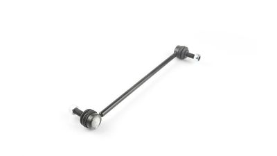 STANGE/STREBE STABILISATOR SKF VKDS343013 24