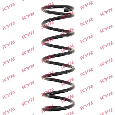 Suspension Spring KYB RA3498