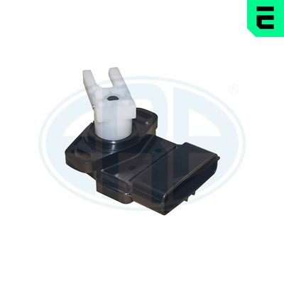 SENZOR PEDALA ACCELERATIE