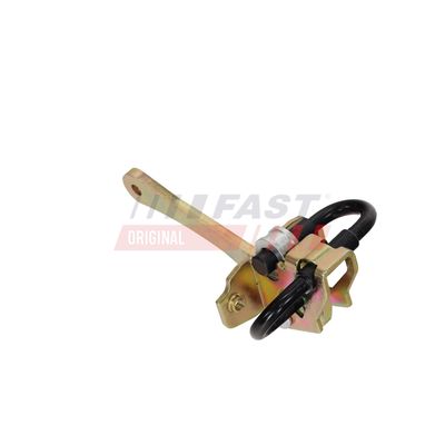 FIXARE USA FAST FT03721 5