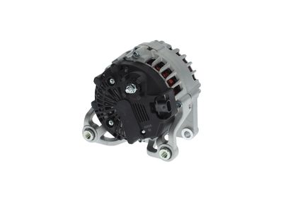 GENERATOR / ALTERNATOR BOSCH 1986A01643 20