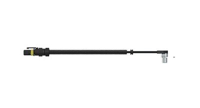 Senzor, turatie roata WABCO 4410322680