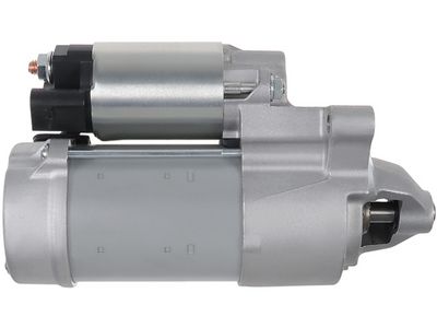 STARTER AS-PL S6539S 1