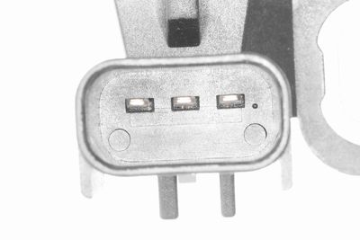 SENZOR IMPULSURI ARBORE COTIT VEMO V33720136 1