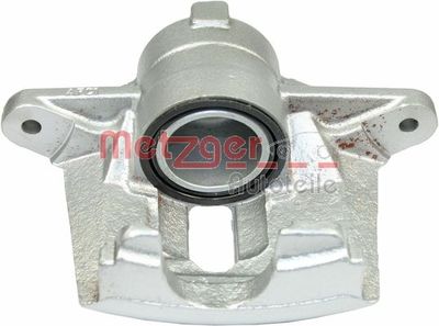 ETRIER FRANA METZGER AUTOTEILE 6250336 1