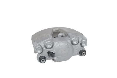 ETRIER FRANA ATE 24357117725 12