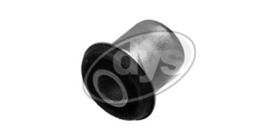 RULMENT CORP RULMENT ROATA