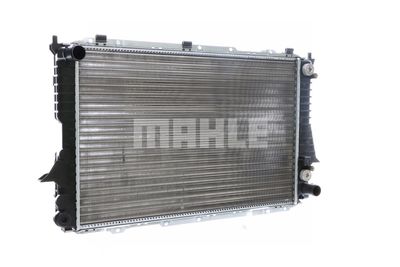RADIATOR RACIRE MOTOR MAHLE CR419000S 44