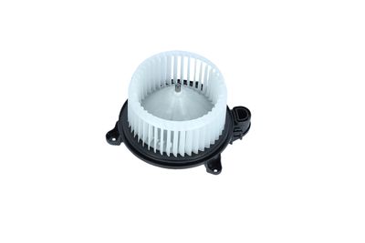 INNENRAUMGEBLäSE NRF 34569 14