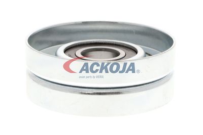 ROLA INTINZATOR CUREA TRANSMISIE ACKOJA A260206 54