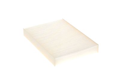 FILTER INNENRAUMLUFT BOSCH 1987432039 22