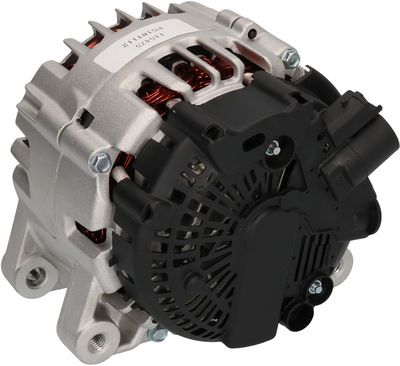 GENERATOR / ALTERNATOR HC-Cargo F032115475 6