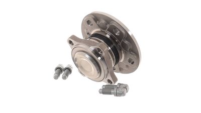 RADLAGERSATZ SKF VKBA7064 32