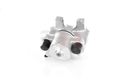 ETRIER FRANA GH GH451533V 29