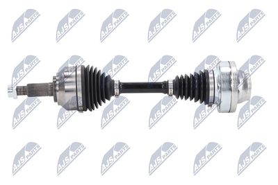 PLANETARA NTY NPWVW247 25