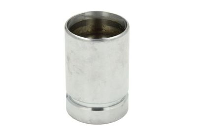 KOLBEN BREMSSATTEL LAUBER CQ71304615 1