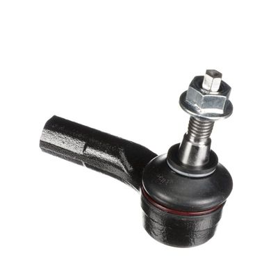 SPURSTANGENKOPF DELPHI TA3260 67