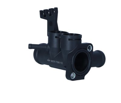 KüHLMITTELFLANSCH NRF 775066 29