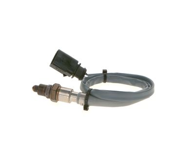 SONDA LAMBDA BOSCH 0258030296 12