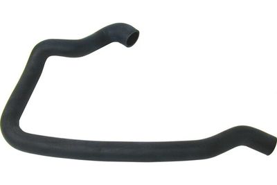 маркуч на радиатора ÜRO Parts 3514982