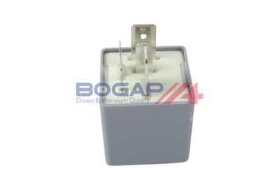RELEU POMPA COMBUSTIBIL BOGAP A7617145 2