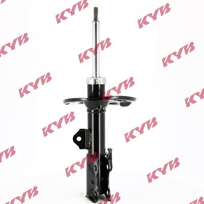 STOßDäMPFER KYB 3358006 15