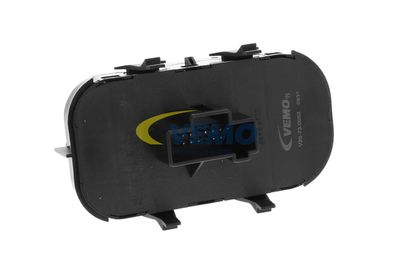 COMUTATOR MACARA GEAM VEMO V25730052 35