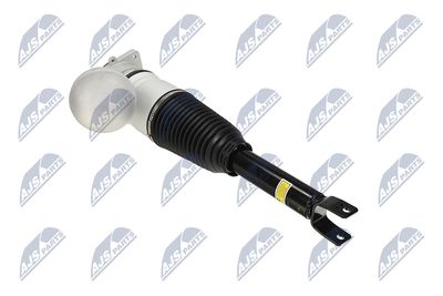 BRAT ARC PNEUMATIC NTY AWW052 14