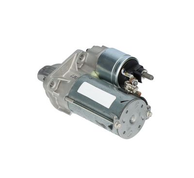STARTER VALEO 446502 11