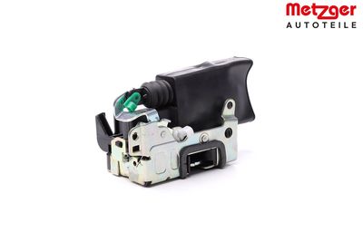 TüRSCHLOSS METZGER AUTOTEILE 2314535 18