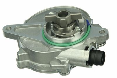 вакуум помпа, спирачна система ÜRO Parts 31219778