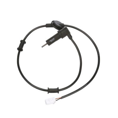 SENSOR RADDREHZAHL DELPHI SS20199 6