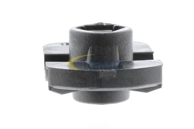 ROTOR DISTRIBUITOR VEMO V51700015 36