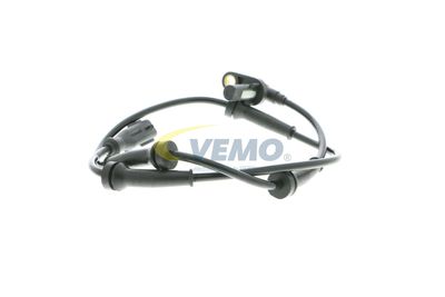 SENSOR RADDREHZAHL VEMO V46720130 26