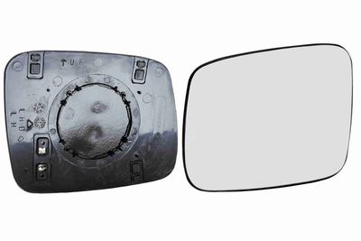 STICLA OGLINDA OGLINDA RETROVIZOARE EXTERIOARA