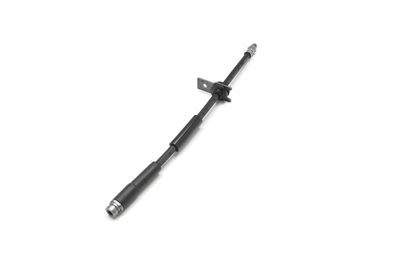 BREMSSCHLAUCH ATE 24514003973 10