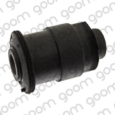 Подвеска, рычаг независимой подвески колеса GOOM CAS-0092 для FIAT CINQUECENTO