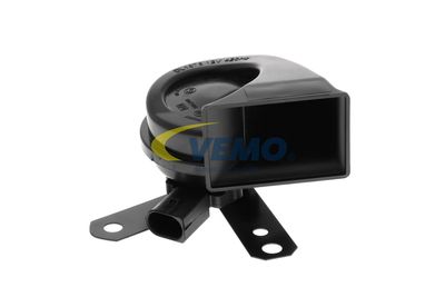 CLAXON VEMO V10770929 14