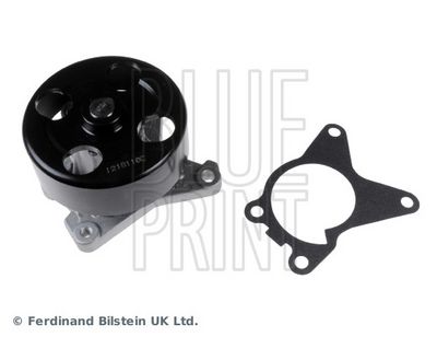 BLUE PRINT Wasserpumpe, Motorkühlung