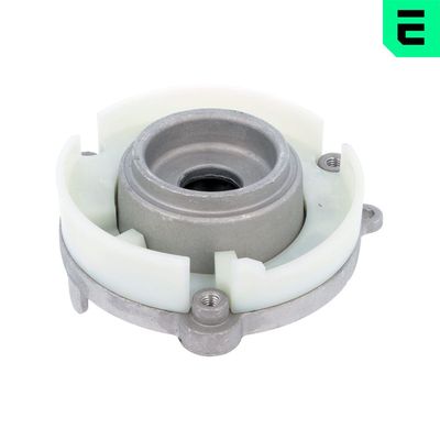 Ložisko pružné vzpěry OPTIMAL F0-0016
