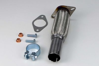 RACORD EVACUARE HJS 91151533 14