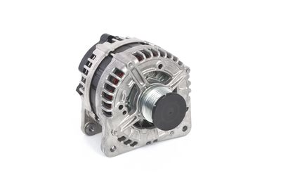 GENERATOR / ALTERNATOR BOSCH 0121715177 20
