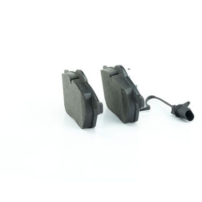 SET PLACUTE FRANA FRANA DISC DELPHI LP1672 27