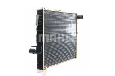 RADIATOR RACIRE MOTOR MAHLE CR253000S 24
