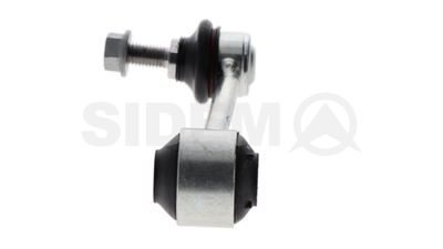 BRAT/BIELETA SUSPENSIE STABILIZATOR SIDEM 37366 15