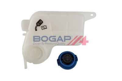 VAS DE EXPANSIUNE RACIRE BOGAP A4240140 3
