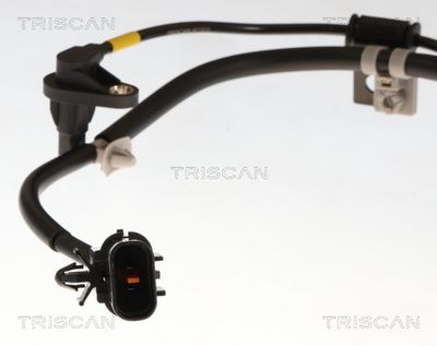 Čidlo ABS TRISCAN 8180 43371